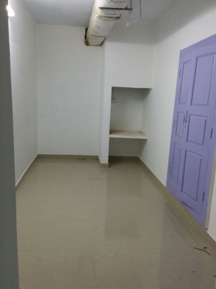 Exterior View, ashok nagar Commercial Industrial Plot 1550 Sq.Ft. In Ashok Nagar Chennai 9730485