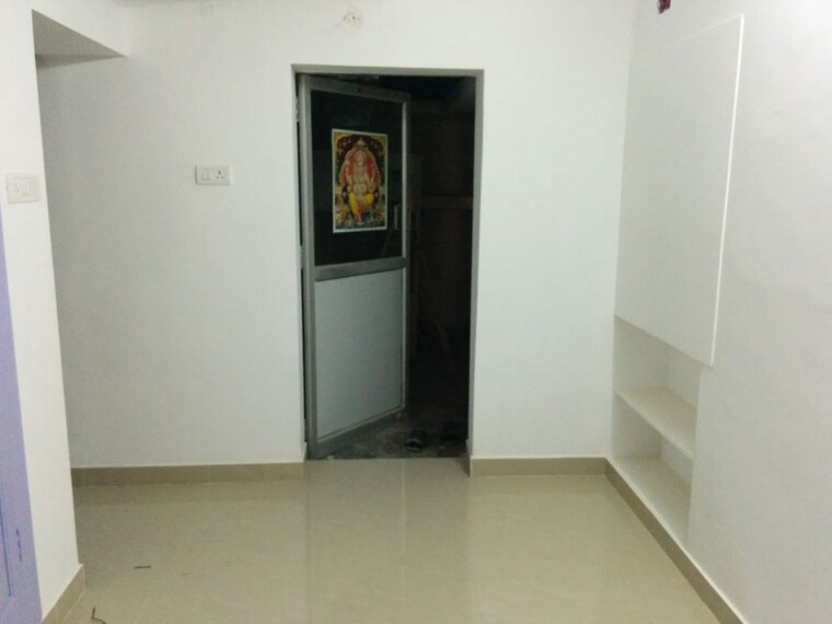 Exterior View, ashok nagar Commercial Industrial Plot 1550 Sq.Ft. In Ashok Nagar Chennai 9730485