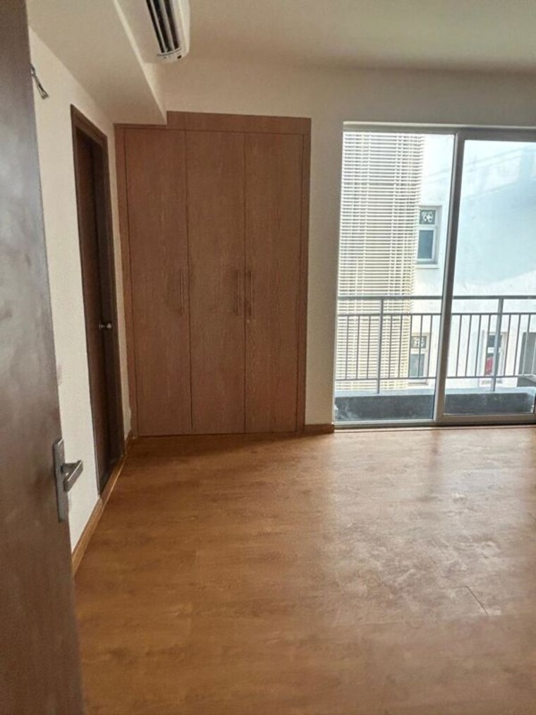 Room, godrej-golf-links-crest 4 Bedroom 3068 Sq.Ft. Villa In Sector 27 Yamuna Expressway Greater Noida 9734784