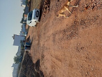  Plot For Sale in Jajru