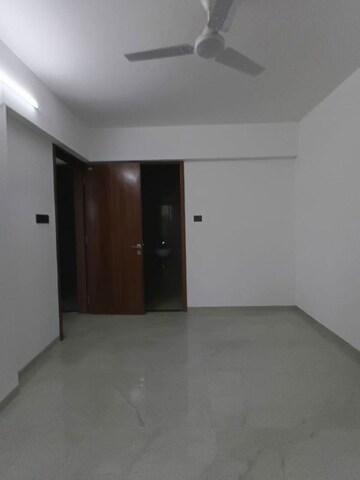 Room in 2 BHK Apartment at Unique Youtopia, Kharadi – for Sale