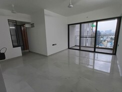 2 BHK + Pooja Room Apartment For Sale in Unique Youtopia