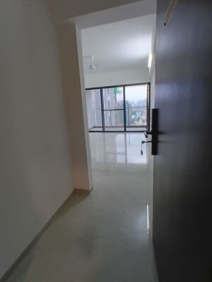 Room in 2 BHK Apartment at Unique Youtopia, Kharadi – for Sale