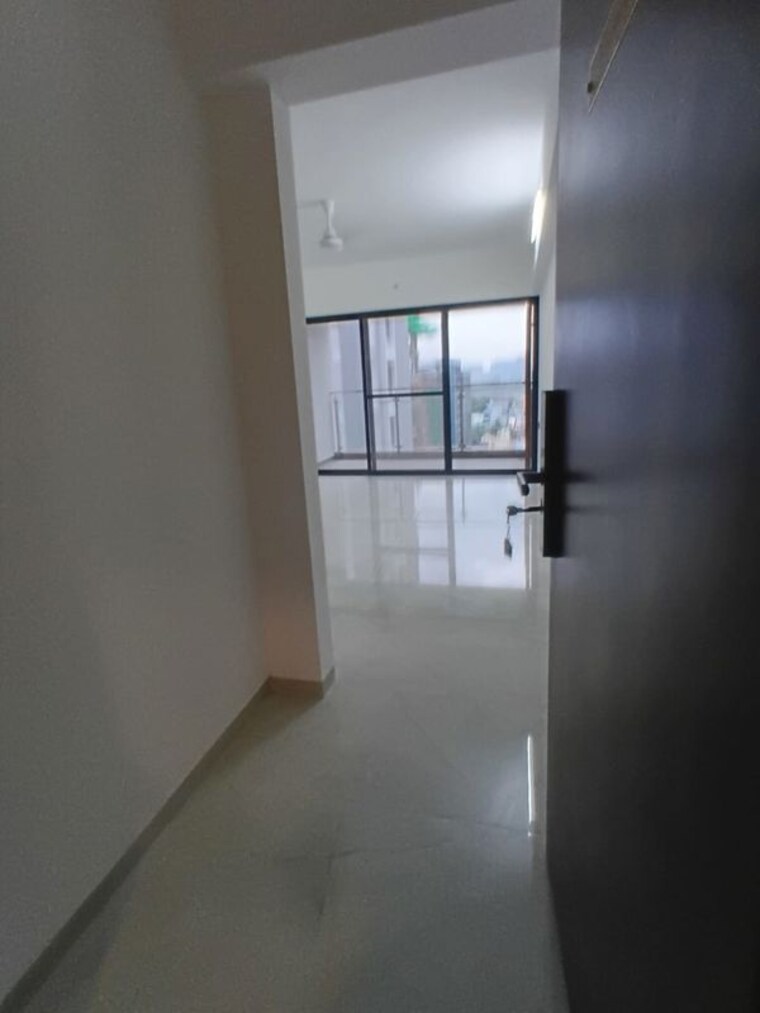 Room, unique-youtopia 2 Bedroom 897 Sq.Ft. Apartment In Kharadi Pune 9734800