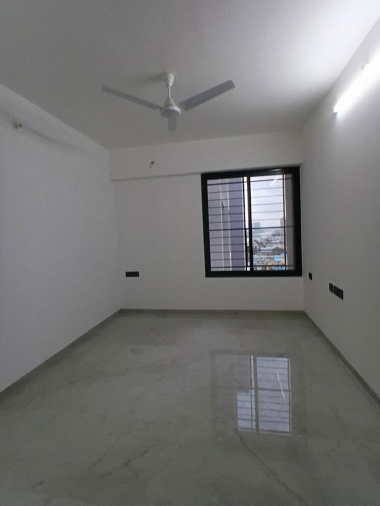 Room, unique-youtopia 2 Bedroom 897 Sq.Ft. Apartment In Kharadi Pune 9734800