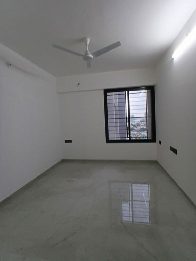 Room, unique-youtopia 2 Bedroom 897 Sq.Ft. Apartment In Kharadi Pune 9734800