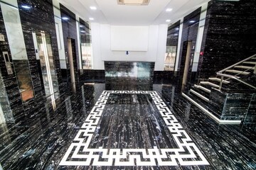  Office Space – Exterior View View at Andheri East - for Rent