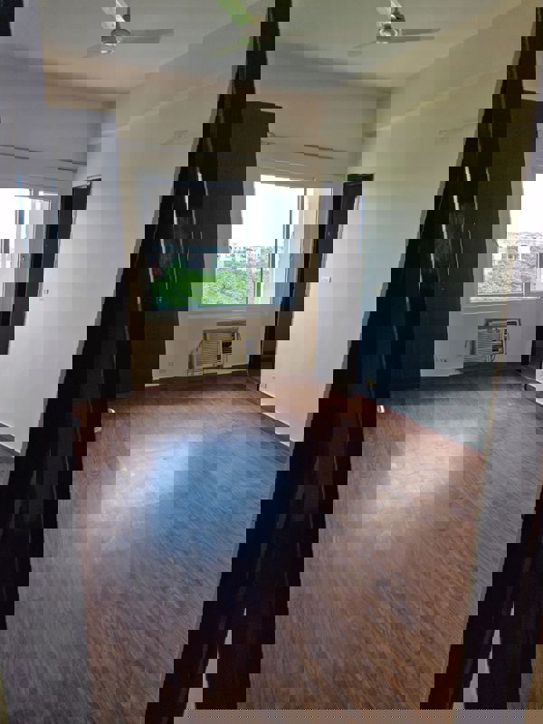 3 BHK Apartment For Rent in Omicron III Greater Noida