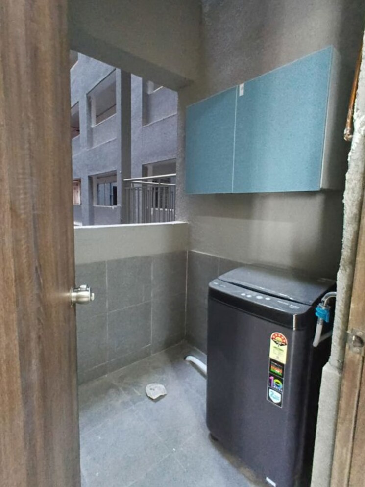 undefined, goel-ganga-serio 2 Bedroom 830 Sq.Ft. Apartment In Kharadi Pune 9734813