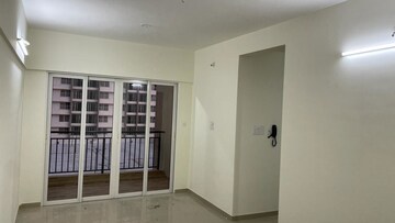 Room in 2 BHK Apartment at Kolte Patil R1 Life Republic, Hinjewadi – for Sale