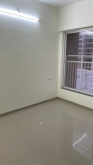 Room in 2 BHK Apartment at Kolte Patil R1 Life Republic, Hinjewadi – for Sale