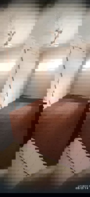 3 BHK 2160 Sq.Ft. Apartment in Harbour Heights