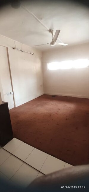 3 BHK Apartment For Rent in Harbour Heights, Colaba