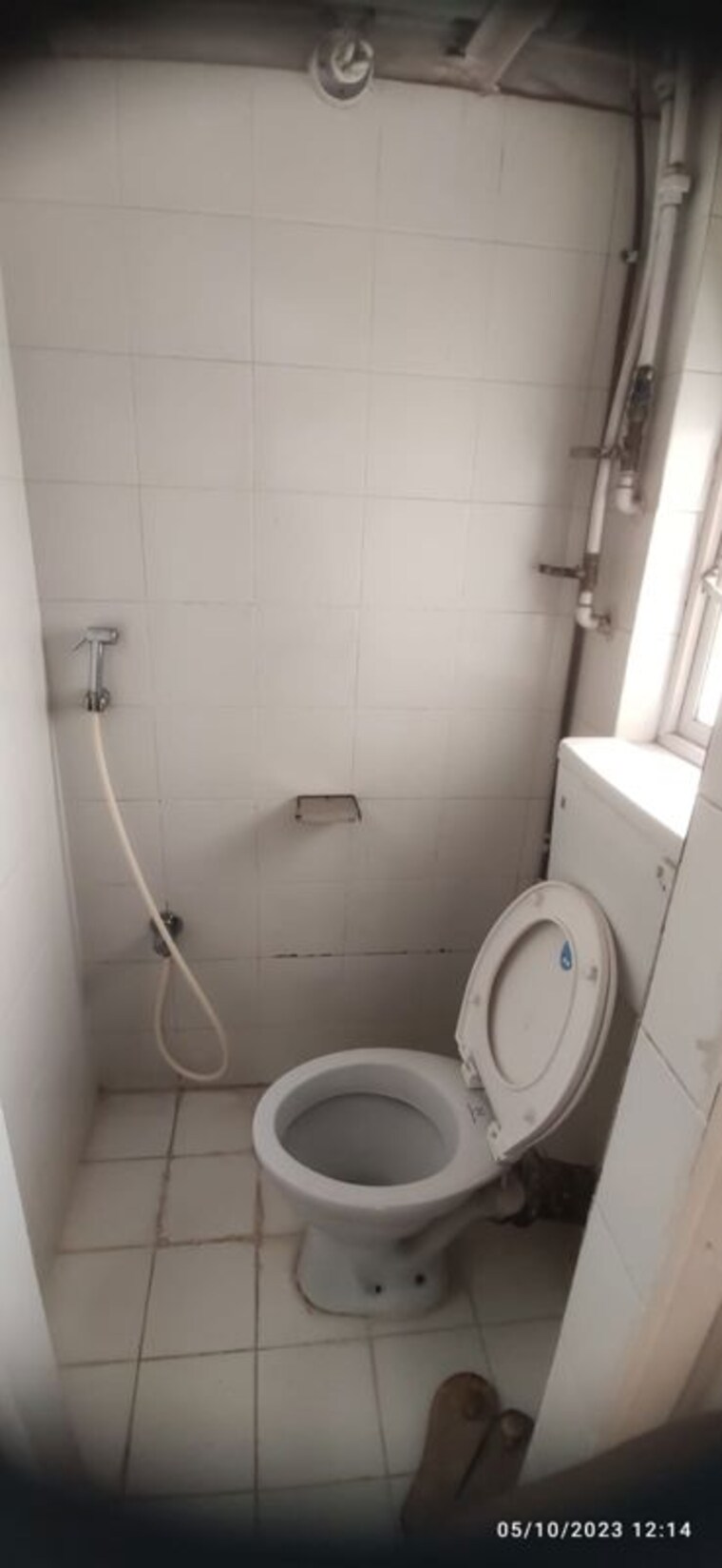 Bathroom, harbour-heights 3 Bedroom 2160 Sq.Ft. Apartment In Colaba Mumbai 9658026