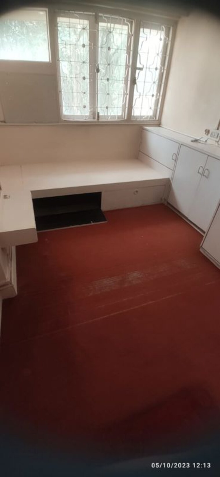 Kitchen, harbour-heights 3 Bedroom 2160 Sq.Ft. Apartment In Colaba Mumbai 9658026