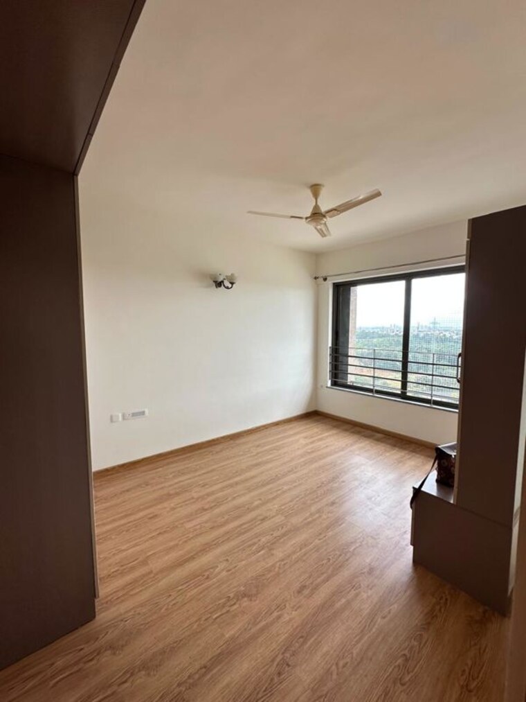 Room, arvind-bel-air 2 Bedroom 1133 Sq.Ft. Apartment In Yelahanka Bangalore 9734856