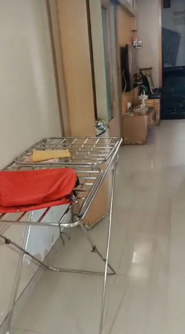 undefined, nishant-enclave 4 Bedroom 1600 Sq.Ft. Apartment In Vashi Sector 28 Navi Mumbai 9734863