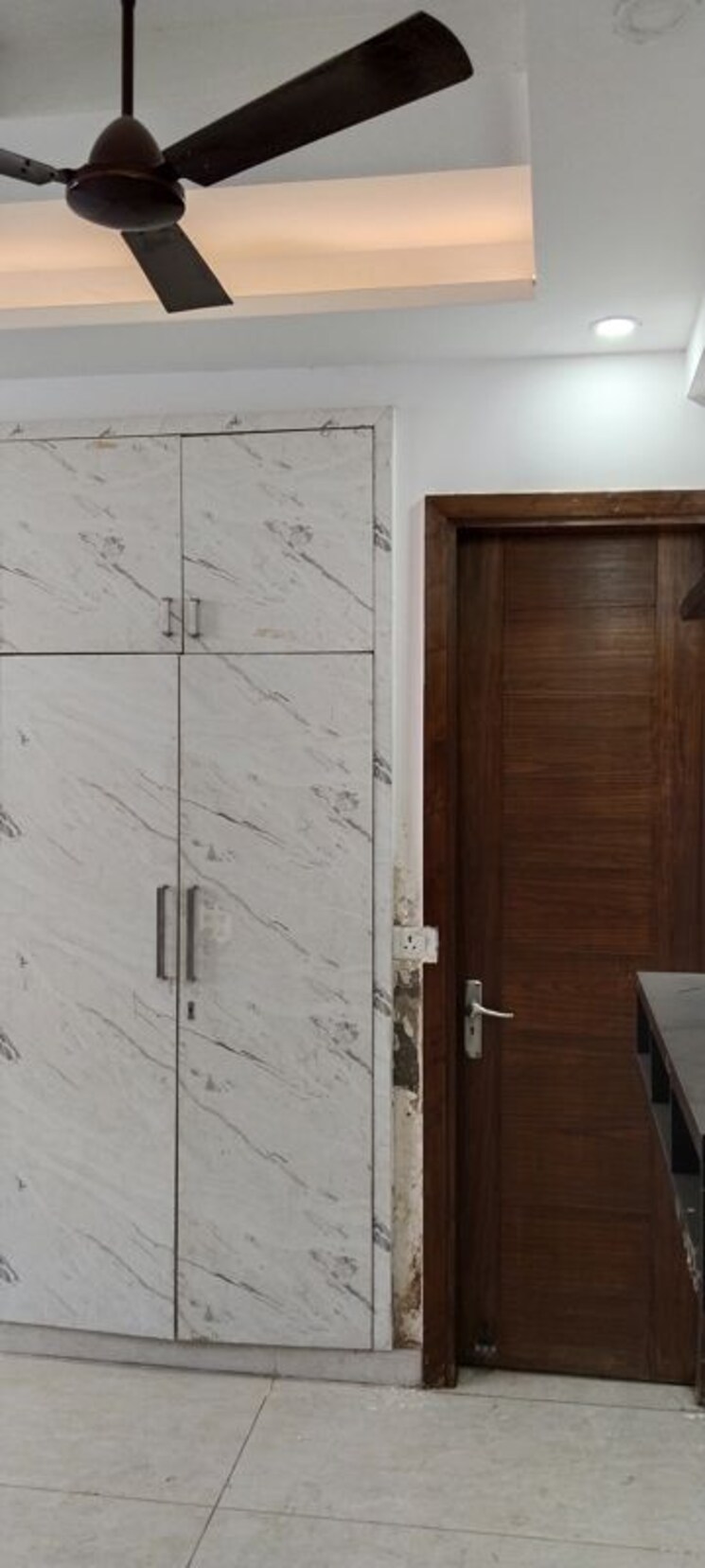 Room, dwarika-raj-garden-city 3 Bedroom 1850 Sq.Ft. Apartment In Raj Nagar Extension Ghaziabad 9734873