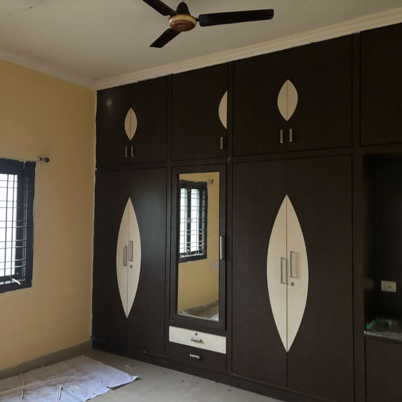 Office Space For Rent in Madhapur