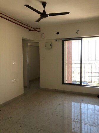 1 BHK 319 Sq.Ft. Apartment in Dosti Greater Thane