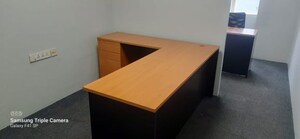 Kitchen in  Office Space at Whitefield – for Rent