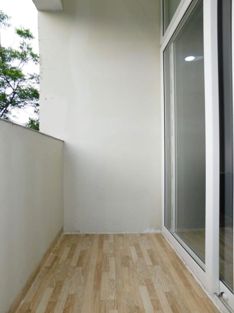 Room, vasant kunj 2 Bedroom 1350 Sq.Ft. Builder Floor In Vasant Kunj Delhi 9734869