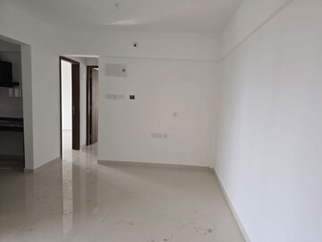  2 BHK Apartment at ARV Uthville, Kharadi – for Sale