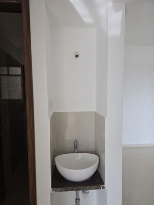Bathroom in 2 BHK Apartment at ARV Uthville, Kharadi – for Sale