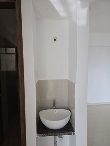 Bathroom in 2 BHK Apartment at ARV Uthville, Kharadi – for Sale