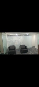 3500 Sq.Ft. Office Space in Near Metro Stn 