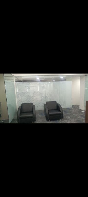  Office Space For Rent in Andheri East