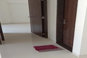 Room in 1 BHK Apartment at Sanyam Ashok Odyssey A Wing, Ghatkopar West – for Rent