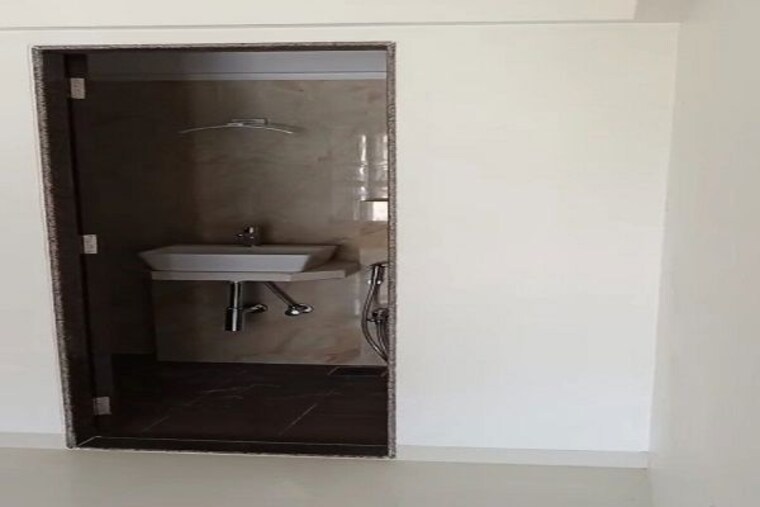 undefined, sanyam-ashok-odyssey-a-wing 1 Bedroom 410 Sq.Ft. Apartment In Ghatkopar West Mumbai 9734845