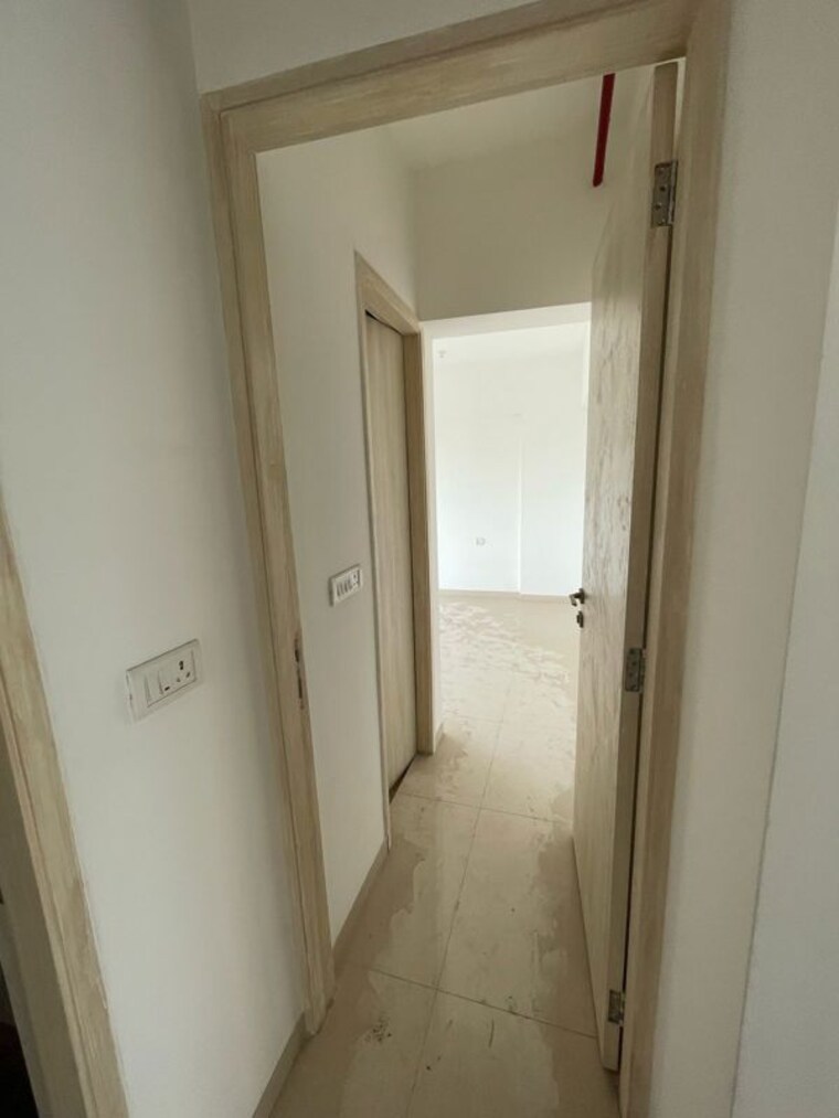 undefined, matunga west 2 Bedroom 725 Sq.Ft. Apartment In Matunga West Mumbai 9734903