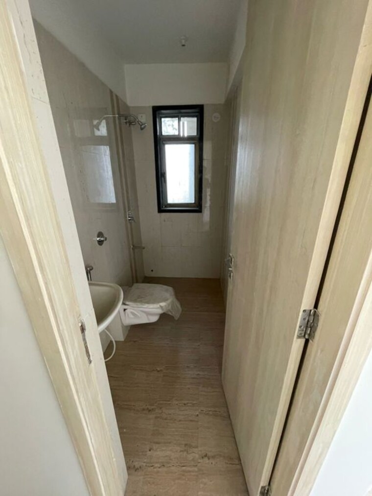 undefined, matunga west 2 Bedroom 725 Sq.Ft. Apartment In Matunga West Mumbai 9734903