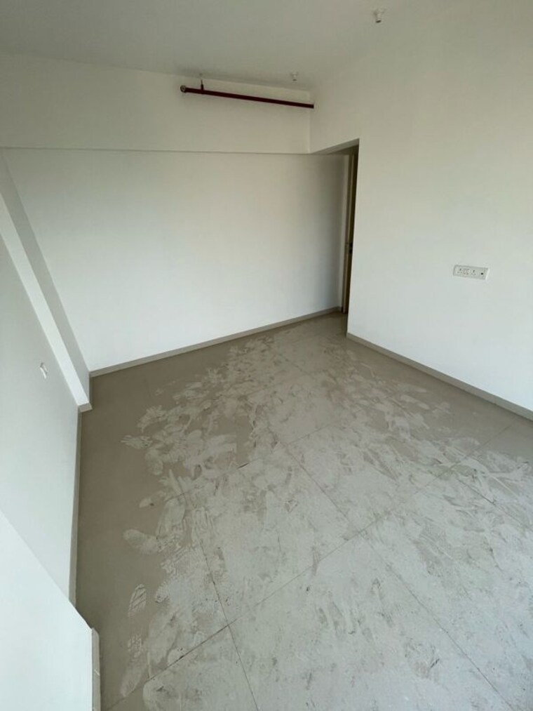 Room, matunga west 2 Bedroom 725 Sq.Ft. Apartment In Matunga West Mumbai 9734903