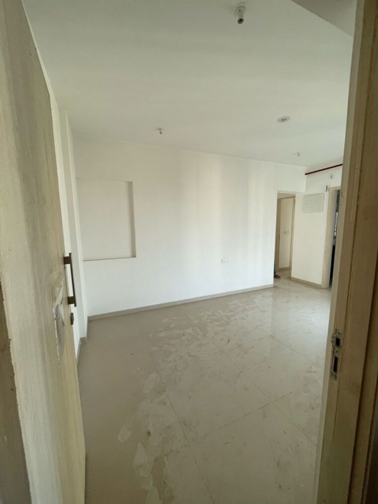 Bathroom, matunga west 2 Bedroom 725 Sq.Ft. Apartment In Matunga West Mumbai 9734903