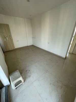 Bathroom in 2 BHK Apartment at Matunga West – for Rent