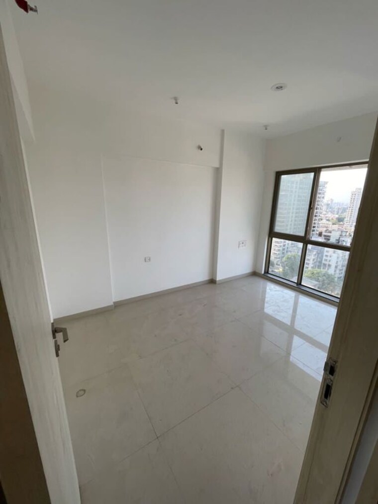 Room, matunga west 2 Bedroom 725 Sq.Ft. Apartment In Matunga West Mumbai 9734903