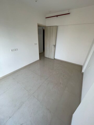 Room in 2 BHK Apartment at Matunga West – for Rent