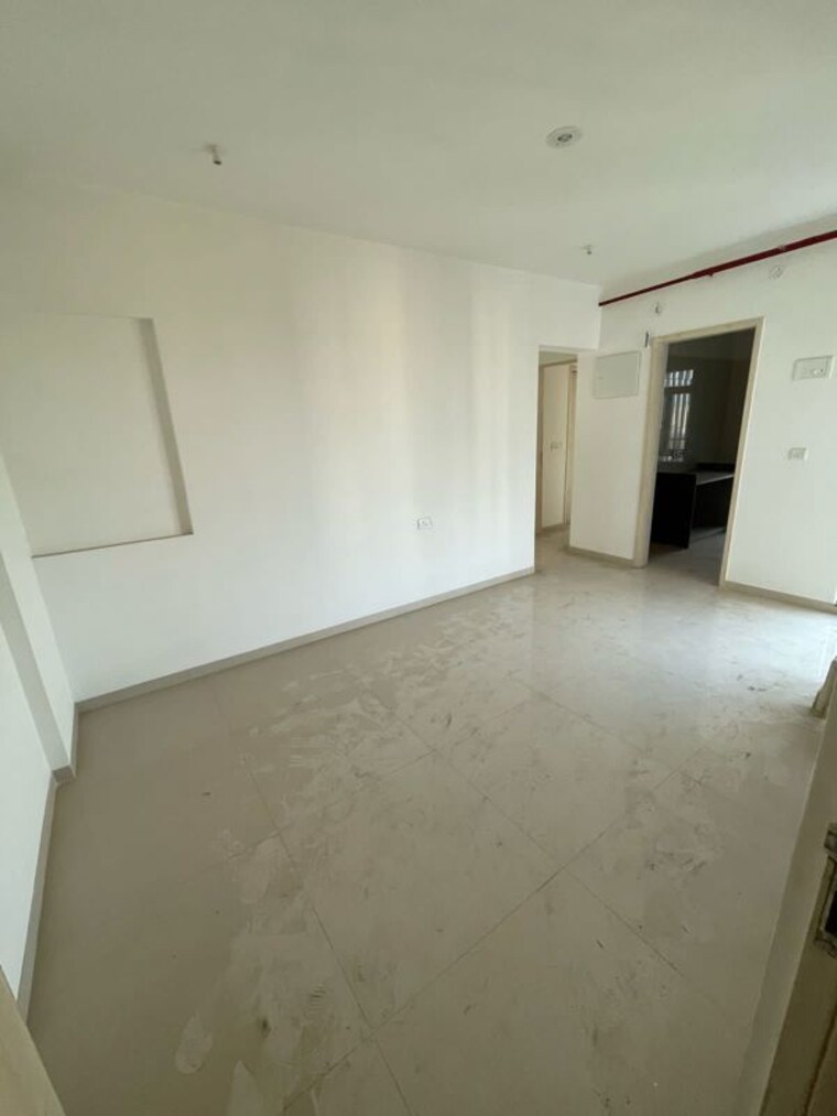 Room, matunga west 2 Bedroom 725 Sq.Ft. Apartment In Matunga West Mumbai 9734903