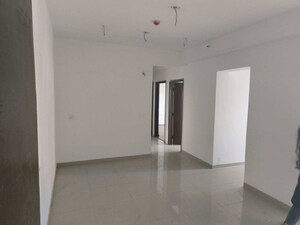 Room in 2 BHK Apartment at Ajnara Panorama Facing F1, Sector 22 Yamuna Expressway – for Rent
