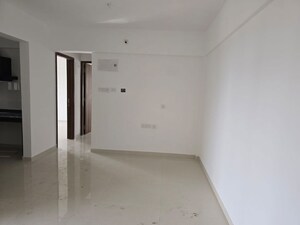 Room in 2 BHK Apartment at ARV Uthville, Kharadi – for Sale