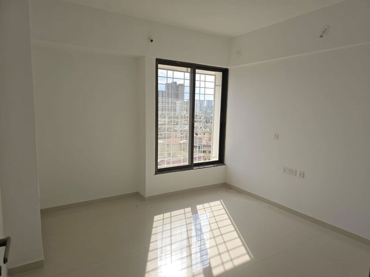 Room, arv-uthville 2 Bedroom 741 Sq.Ft. Apartment In Kharadi Pune 9734895