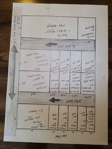  Plot For Sale in Devli
