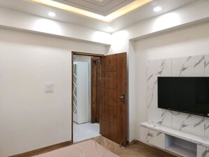 Room in 3 BHK Apartment at KST Whispering Heights, Sector 88 – for Sale