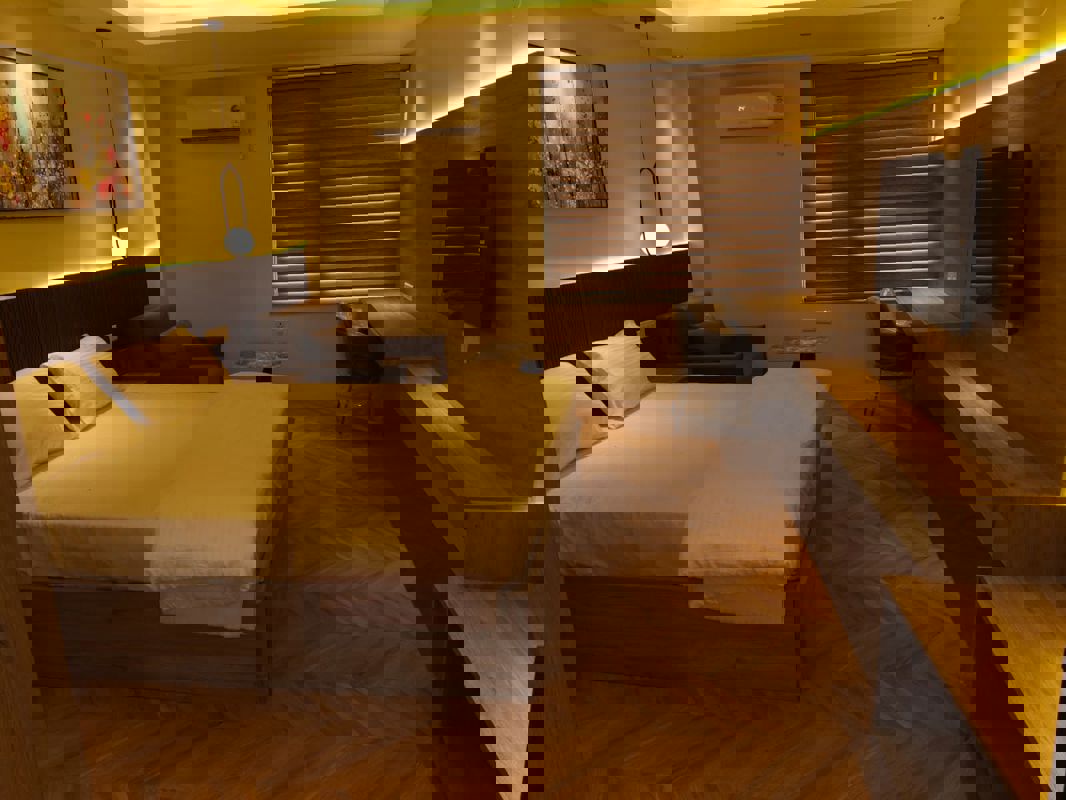 StudioApartment For Sale in Sun Twilight