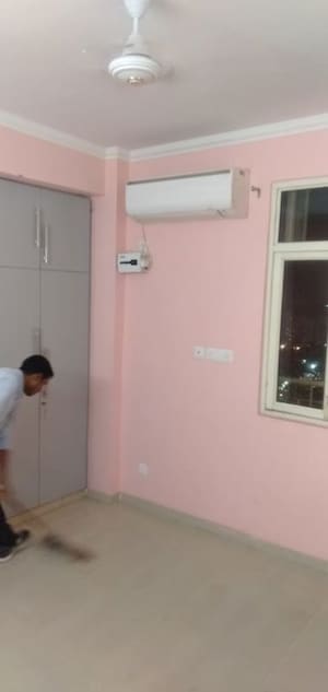 Room in 2 BHK Apartment at VVIP Addresses, Raj Nagar Extension – for Sale