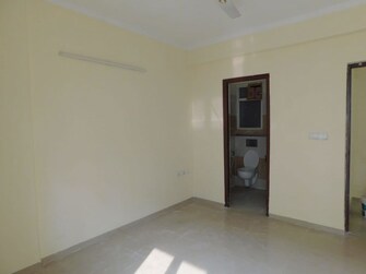 2 BHK 582 Sq.Ft. Apartment in VVIP Addresses