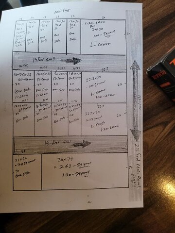  Plot For Sale in Devli